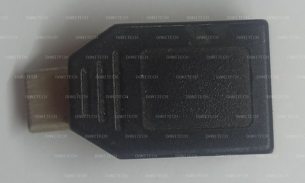 VERTYANOV JIG 3.6 PROGRAMADOR EC KBC ENE ITE ASESORIA INCLUIDA. - imagen 6