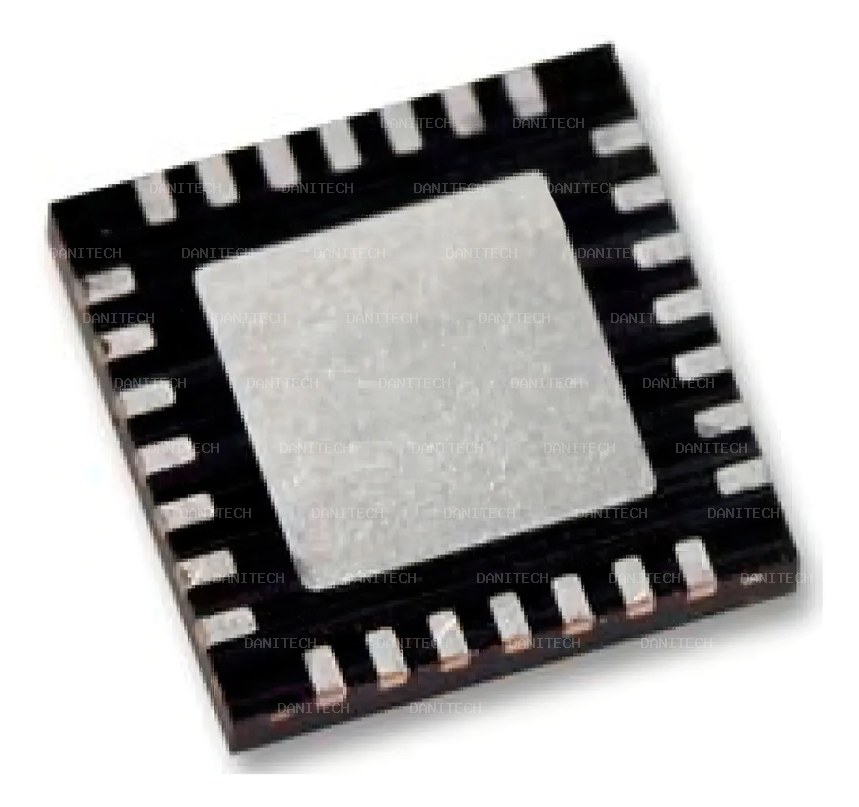 BQ24780S - imagen 2