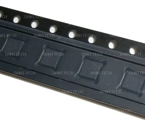 BQ24781 SELLADO NUEVO ORIGINAL 24781 - imagen 2