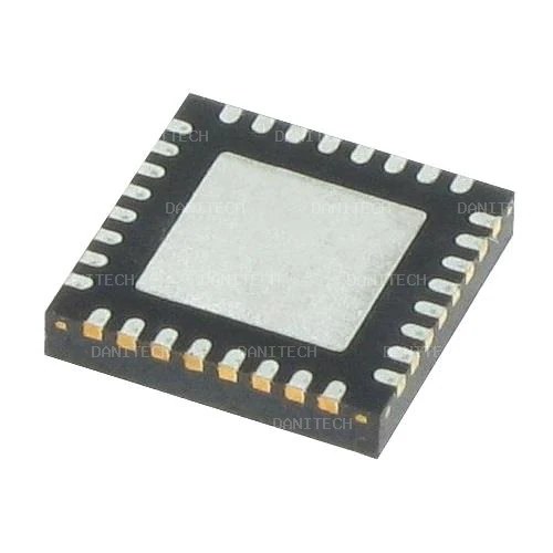 ISL88739B SELLADO NUEVO ORIGINAL 88739B - imagen 2