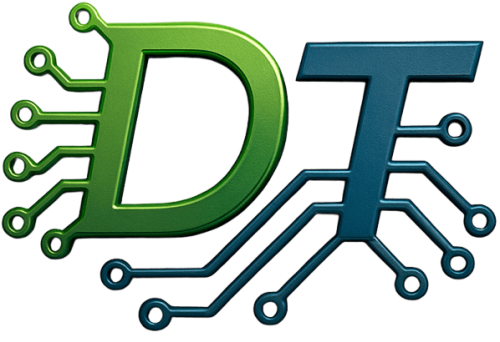 DaniTech